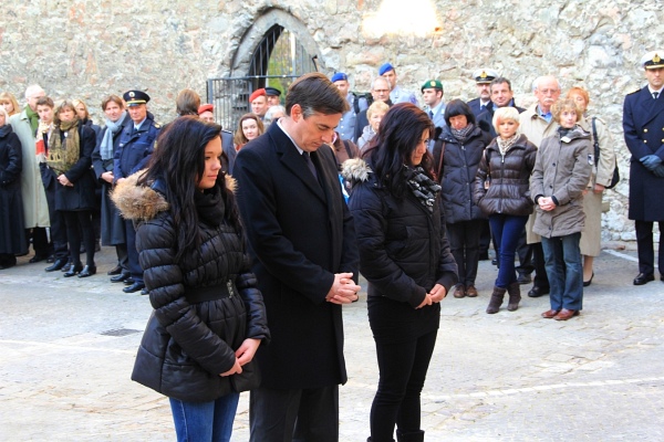 Volkstrauertag2011   095.jpg